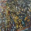 Hunting for Happines MarcinWagnerArt oryginal Hunting for Happiness