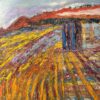 Untitled landscape