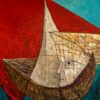 The Soul’s Boat