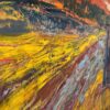 Untitled landscape