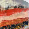 Untitled landscape