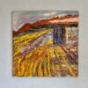 Untitled landscape