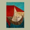 The Soul’s Boat