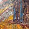 Untitled landscape