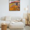 Untitled landscape