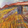 Untitled landscape