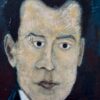 Jerzy W. — Literat