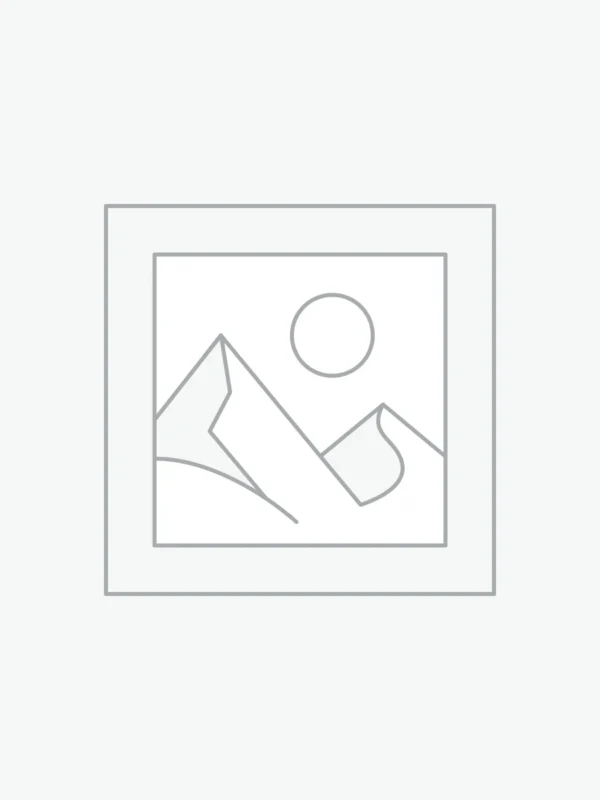 Jerzy W. — Literat